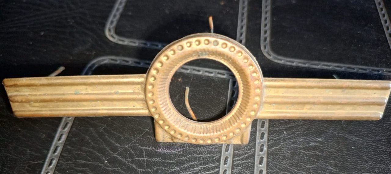 RT22.RU Радиотехника 20 века, форумы 