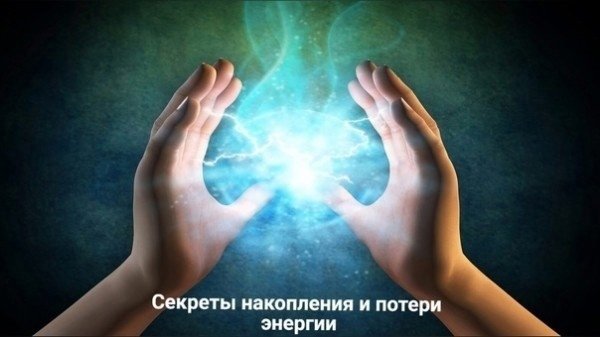 Клуб практиков 