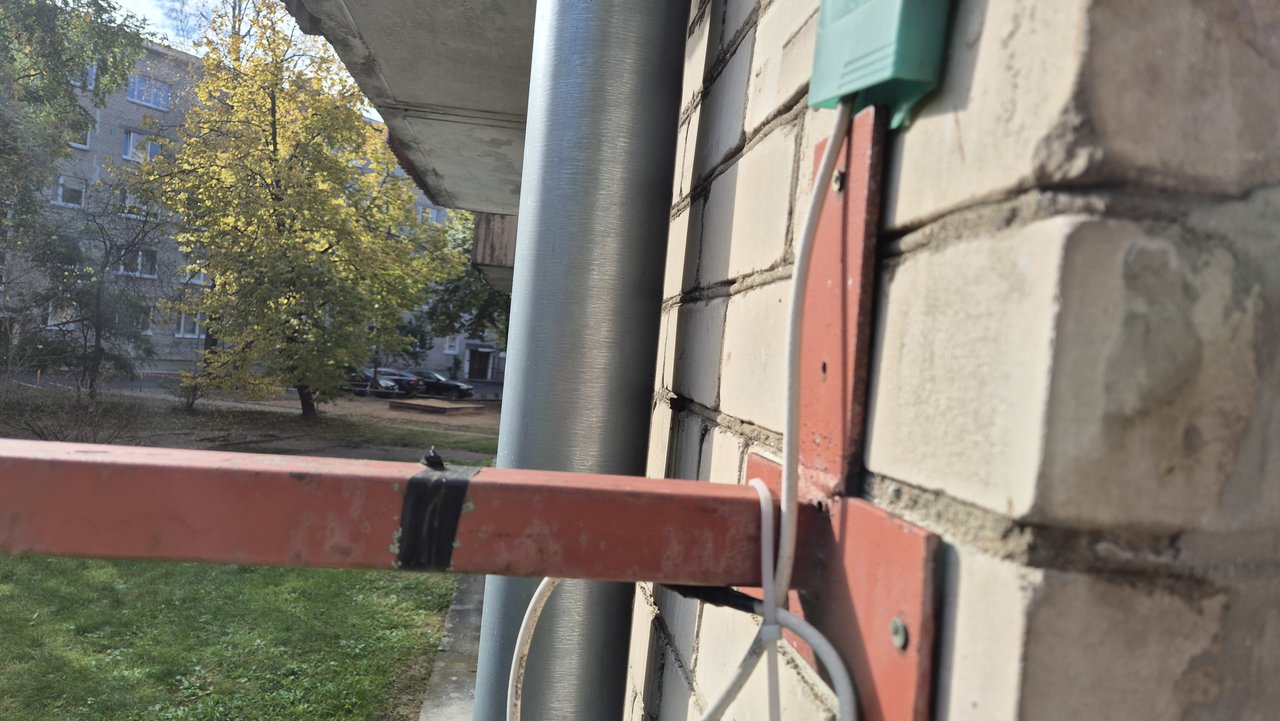 Удобна ли в ремонте наша радиотехника.