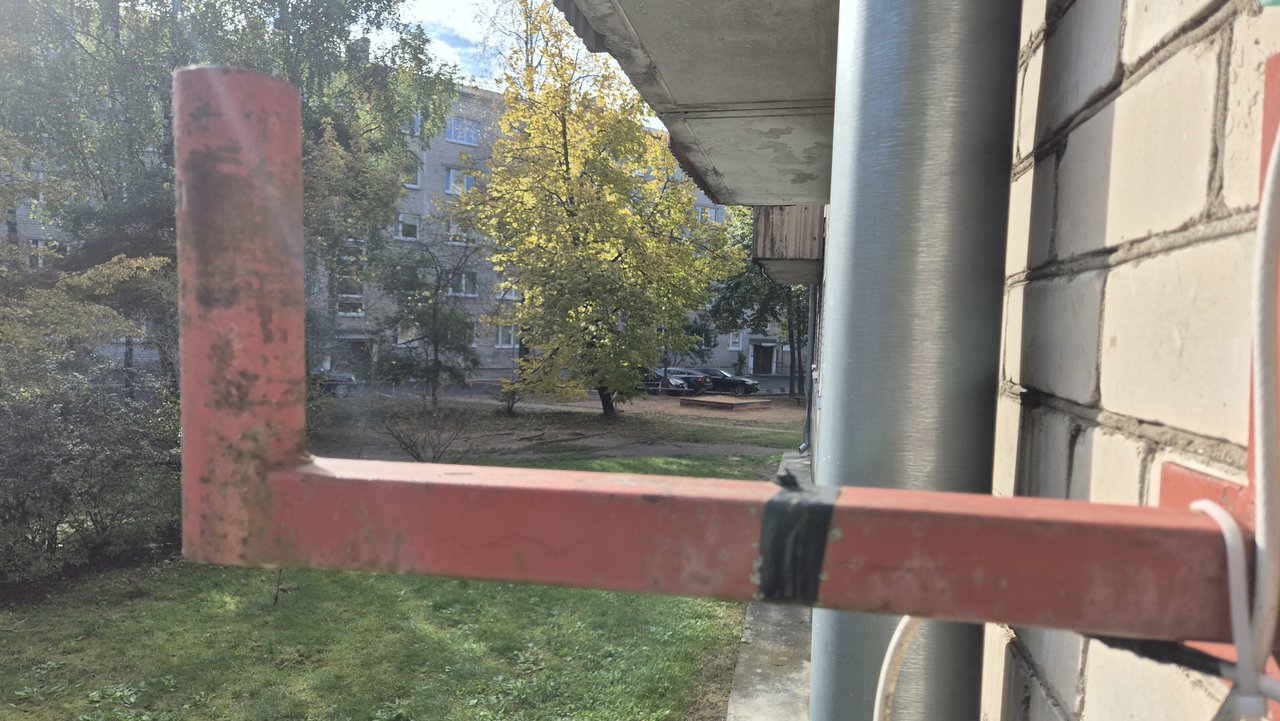 Удобна ли в ремонте наша радиотехника.