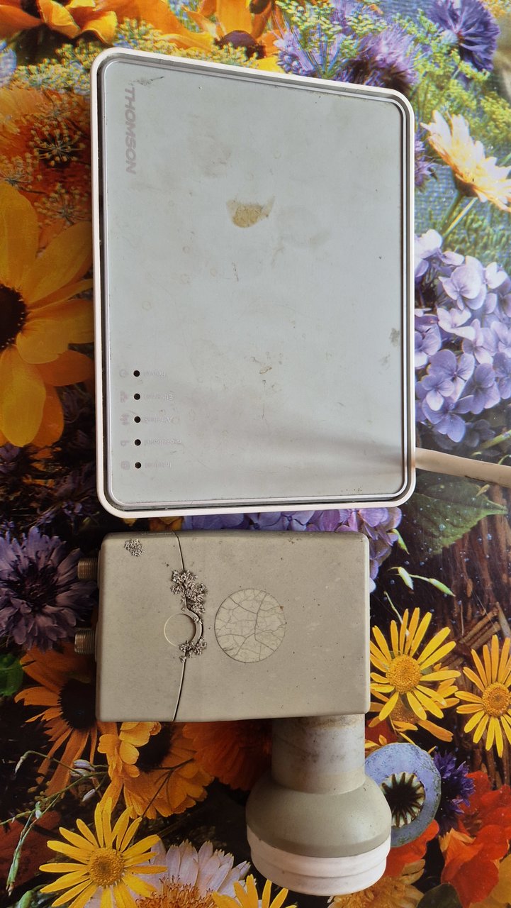 Удобна ли в ремонте наша радиотехника.