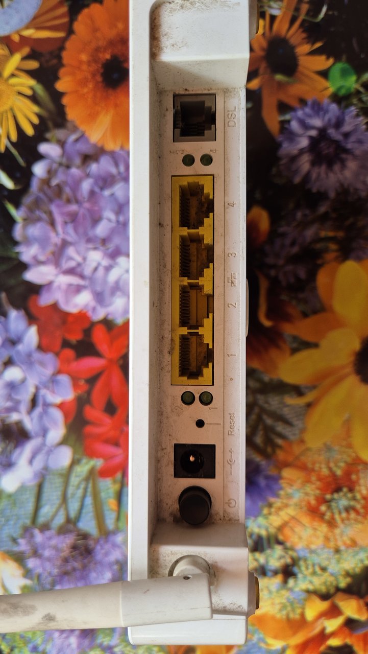 Удобна ли в ремонте наша радиотехника.