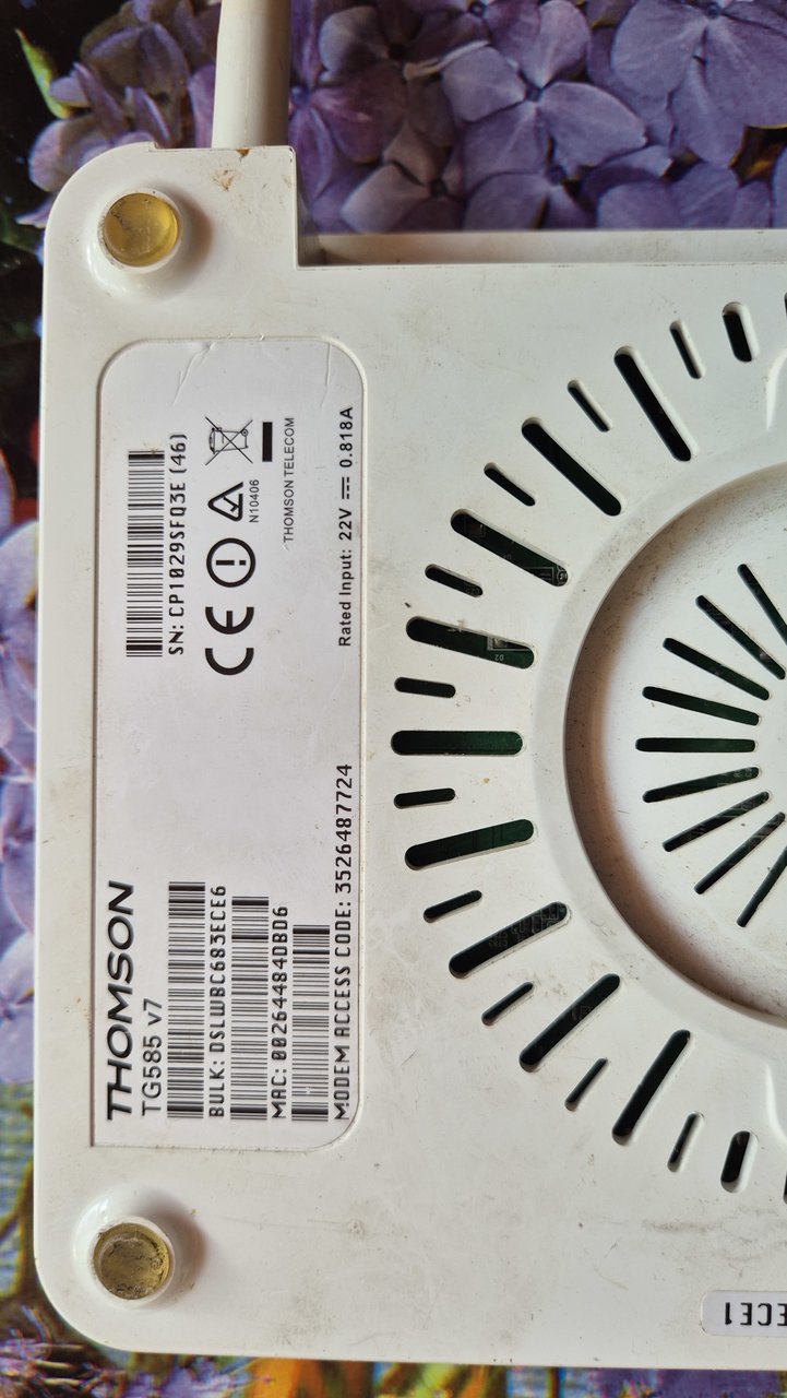 Удобна ли в ремонте наша радиотехника.