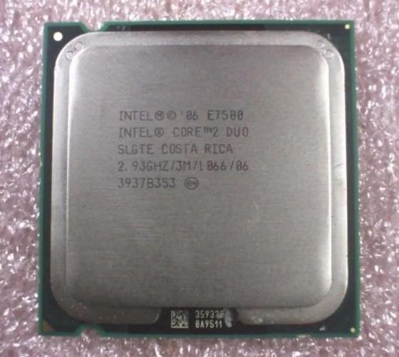 RT22.RU Радиотехника 20 века, форумы 