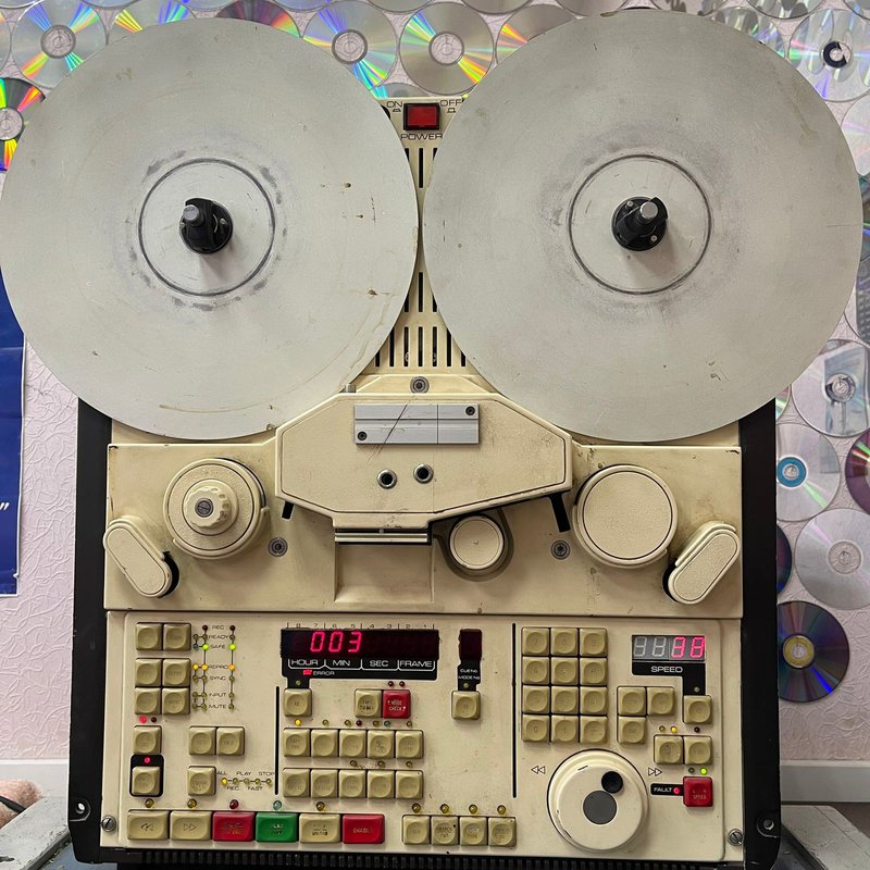  STM-700, STM-810