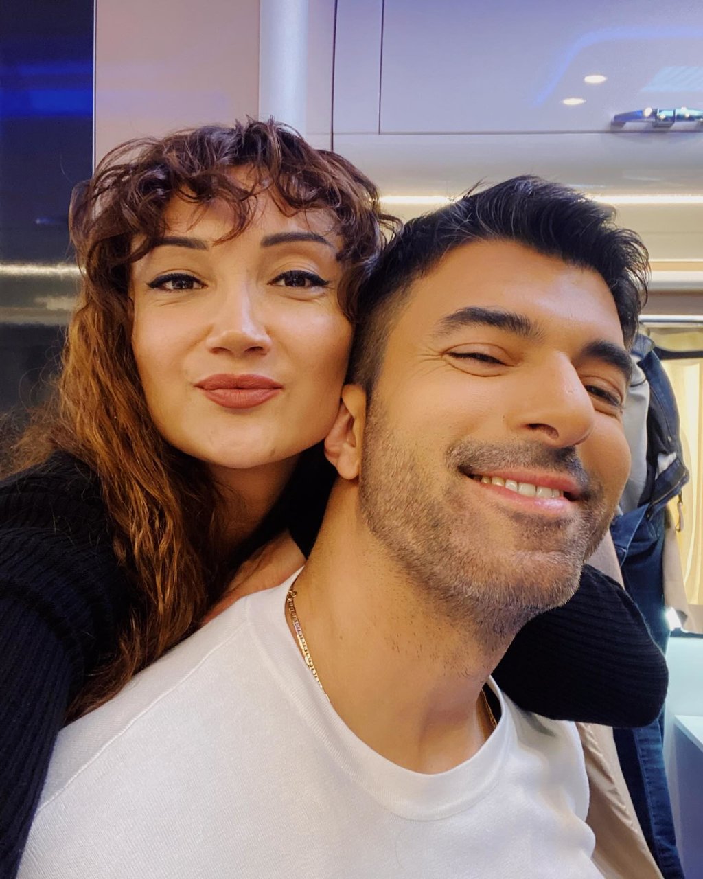 HAPPY BIRTHDAY DEAR ENGIN!