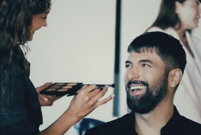 HAPPY BIRTHDAY DEAR ENGIN!