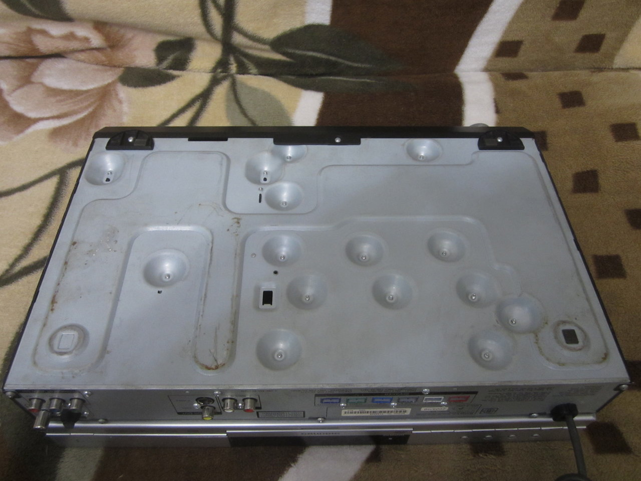 RT22.RU Радиотехника 20 века, форумы 