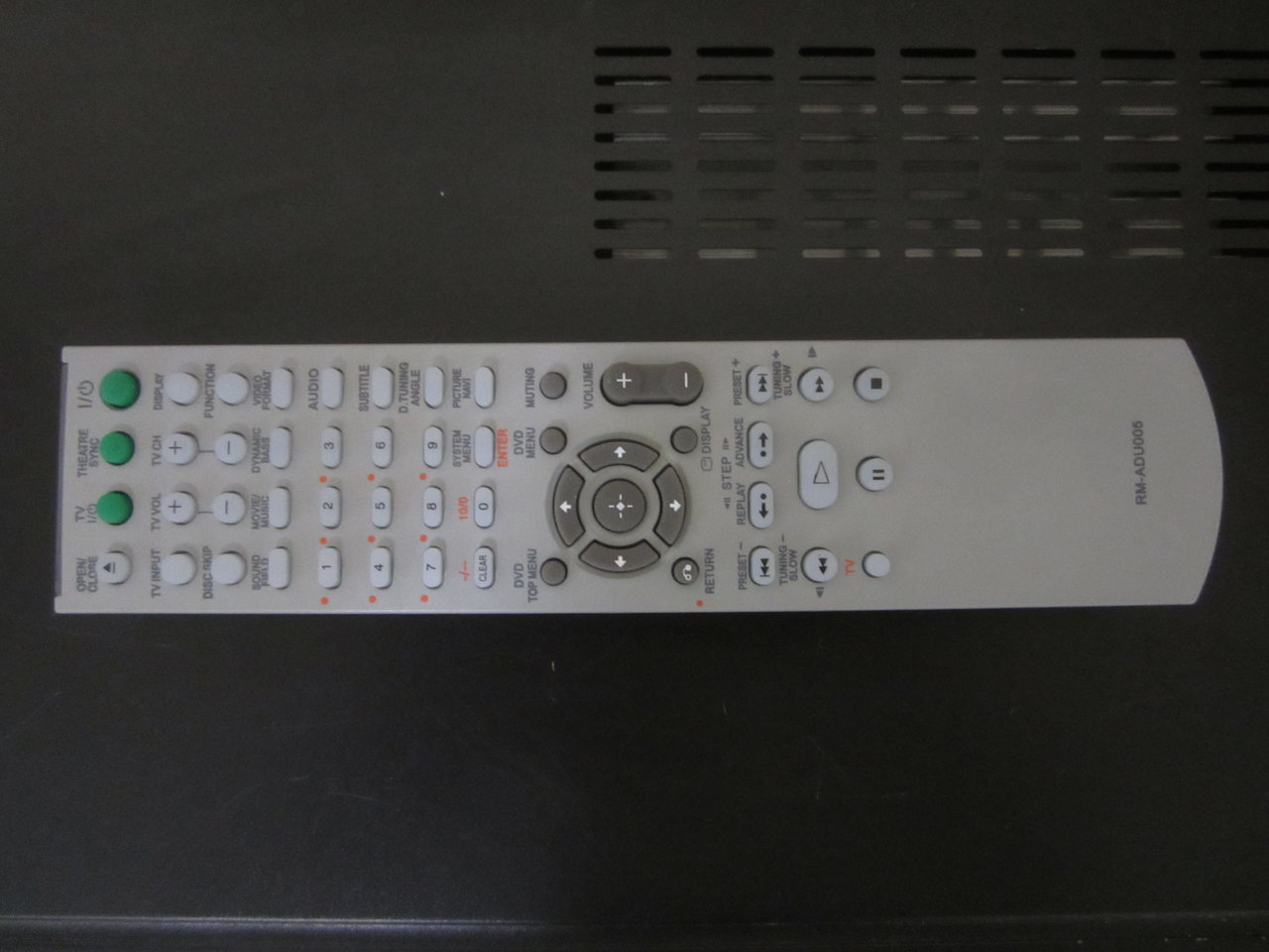 RT22.RU Радиотехника 20 века, форумы 