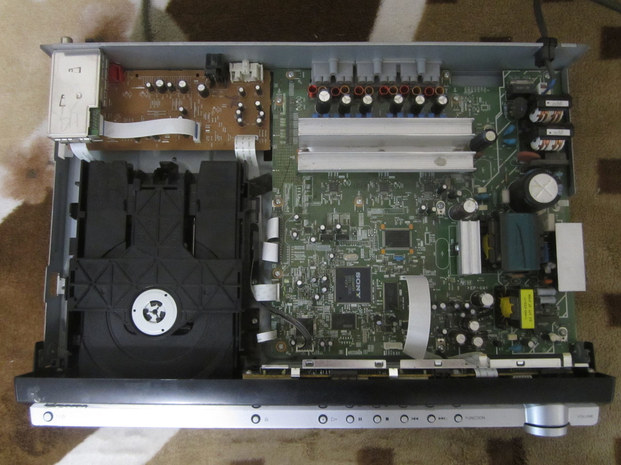 RT22.RU Радиотехника 20 века, форумы 