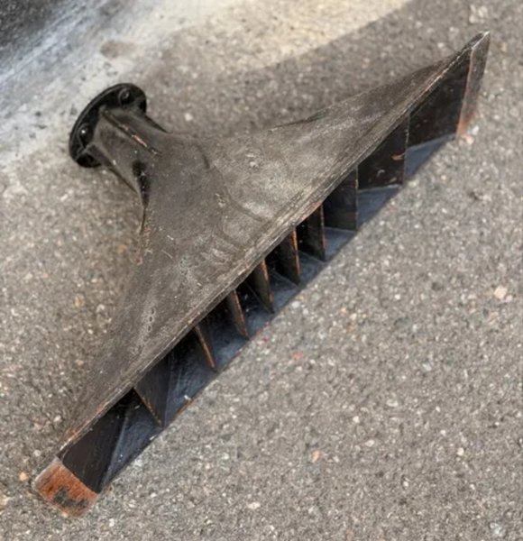 фото времен СССР, радиотехника. Пополняйте.