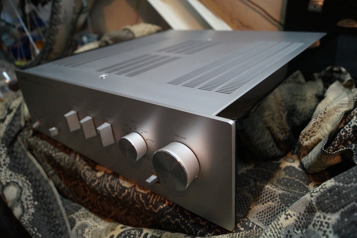 RT22.RU Радиотехника 20 века, форумы 