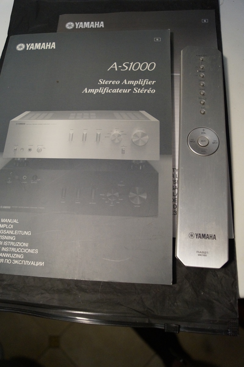 RT22.RU Радиотехника 20 века, форумы 