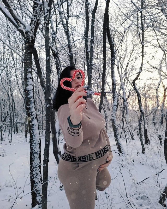 Беременные и мамочки