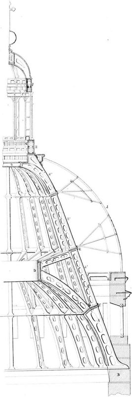 Фото загадка.