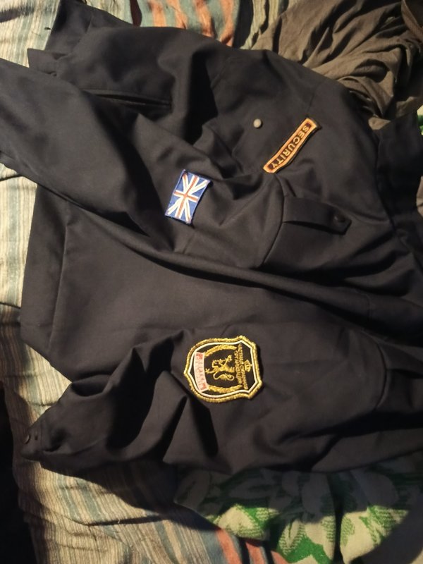  О СУДЬБЕ СВОЕЙ И О ТИПО ТОГО