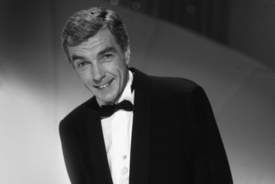 RT22.RU Радиотехника 20 века, форумы 