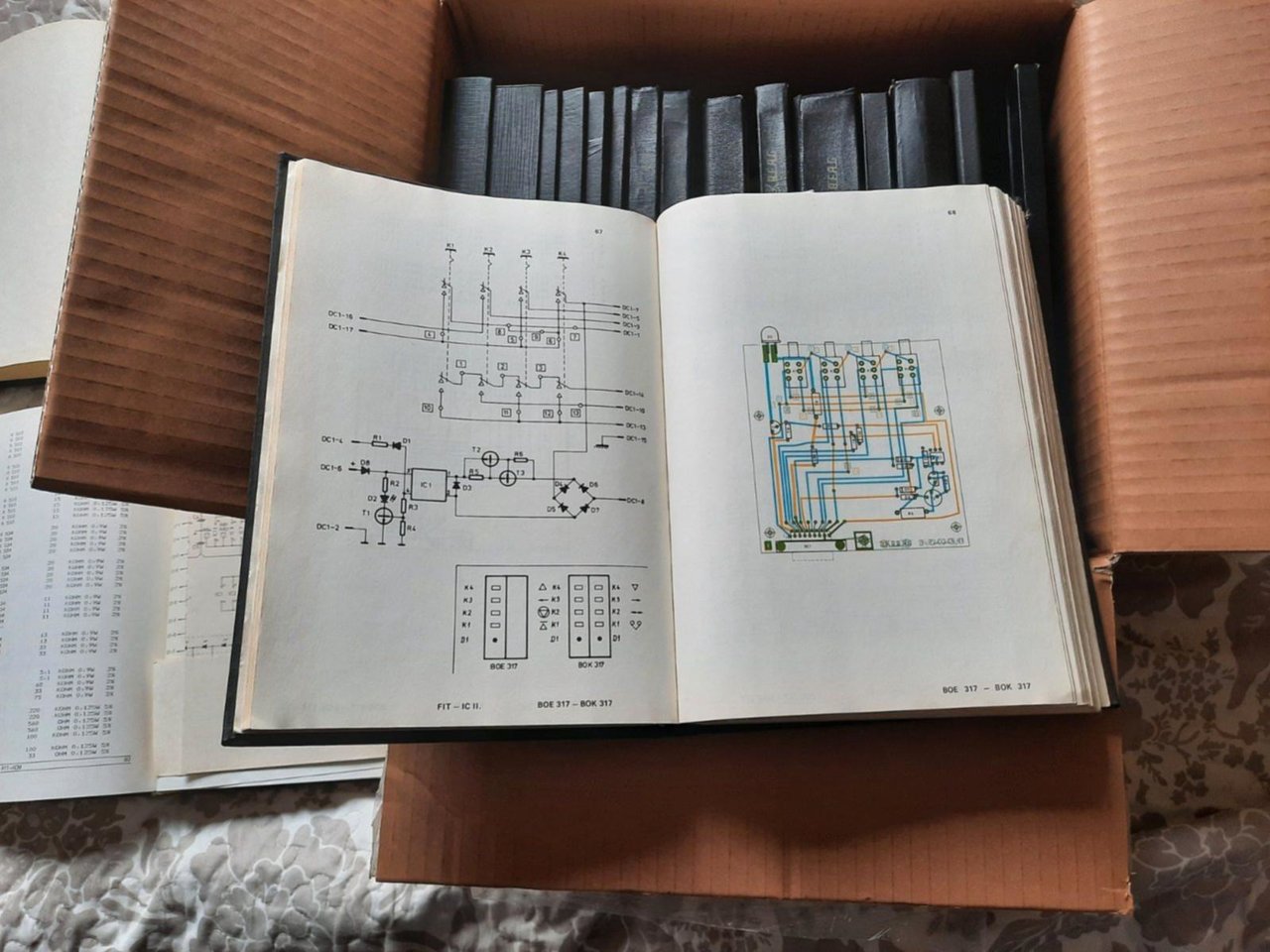 Форум любителей катушечных магнитофонов, аналоговой видео и аудио аппаратуры 