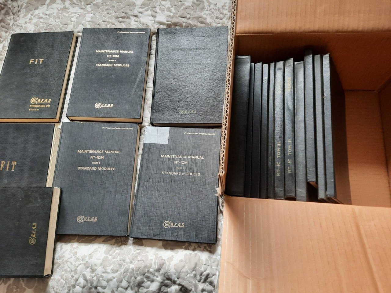 Форум любителей катушечных магнитофонов, аналоговой видео и аудио аппаратуры 