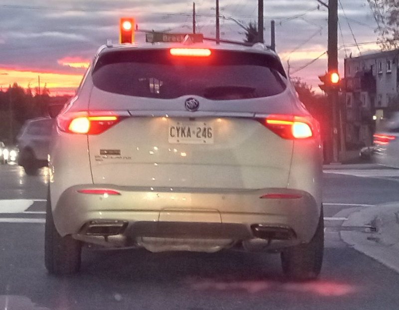 Разные фото обо всём