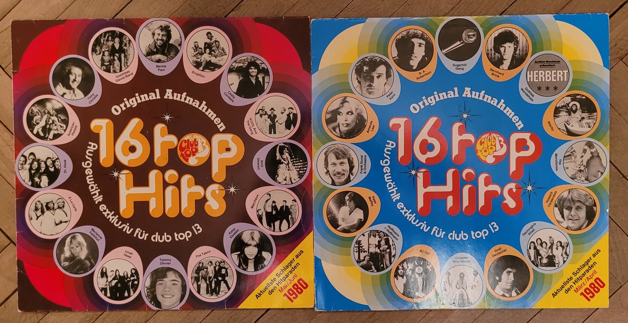 RT22.RU Радиотехника 20 века, форумы 