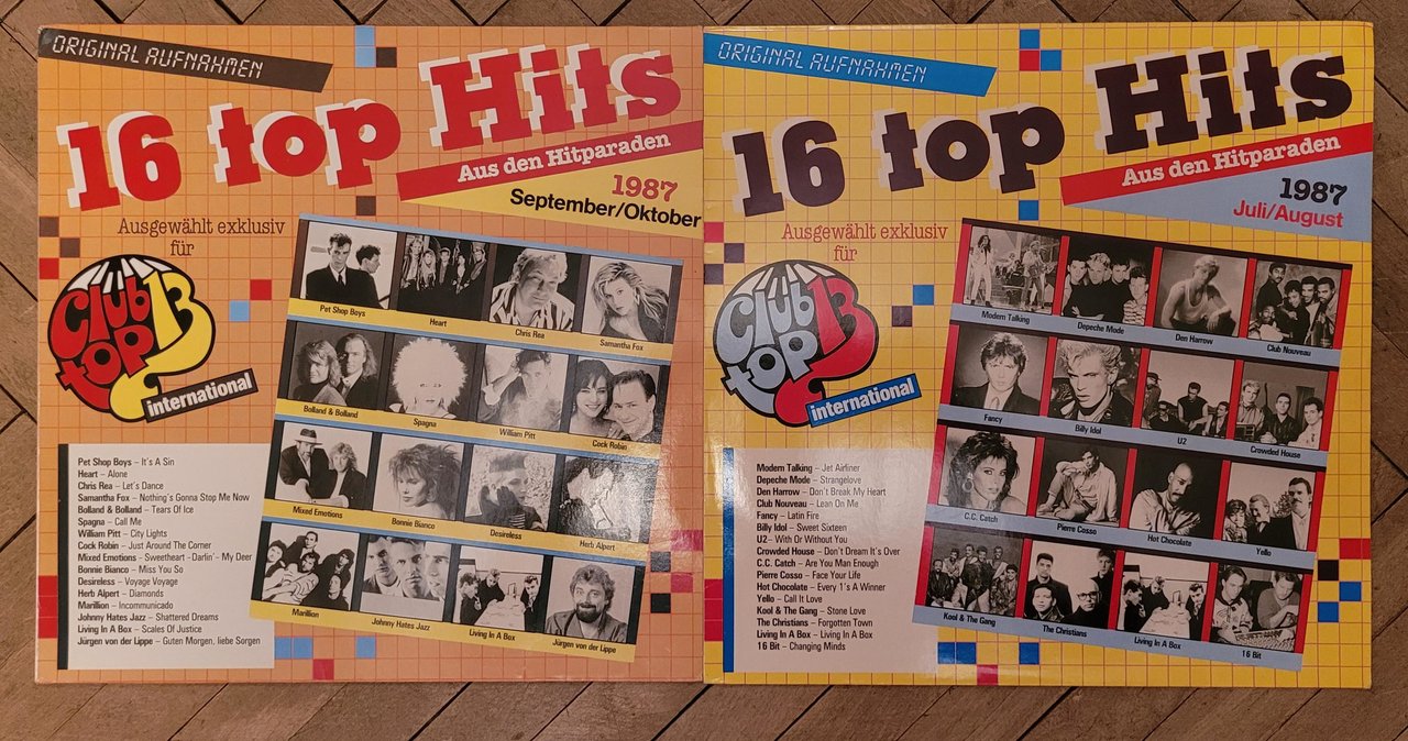 RT22.RU Радиотехника 20 века, форумы 