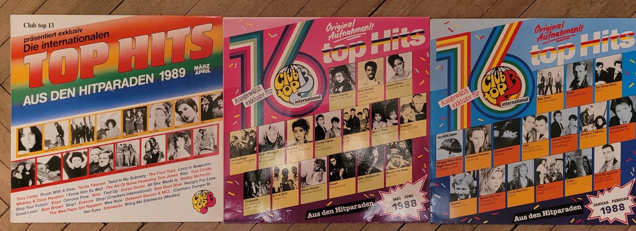 RT22.RU Радиотехника 20 века, форумы 