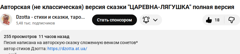 Изображение