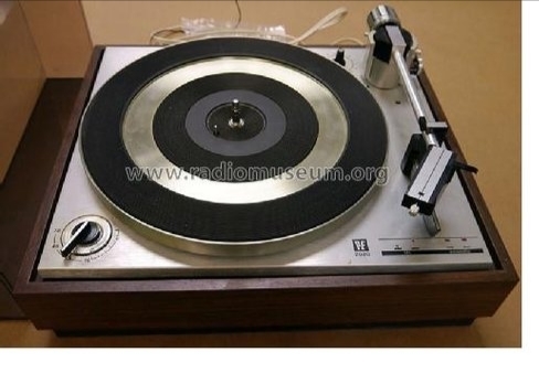 RT22.RU Радиотехника 20 века, форумы 