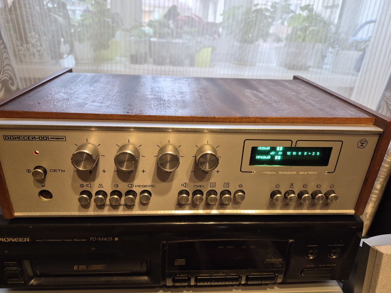 RT22.RU Радиотехника 20 века, форумы 