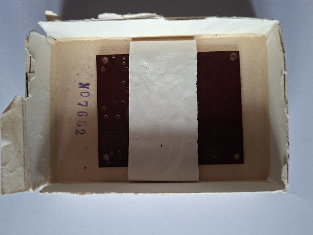 Ищу радиоконструкторы