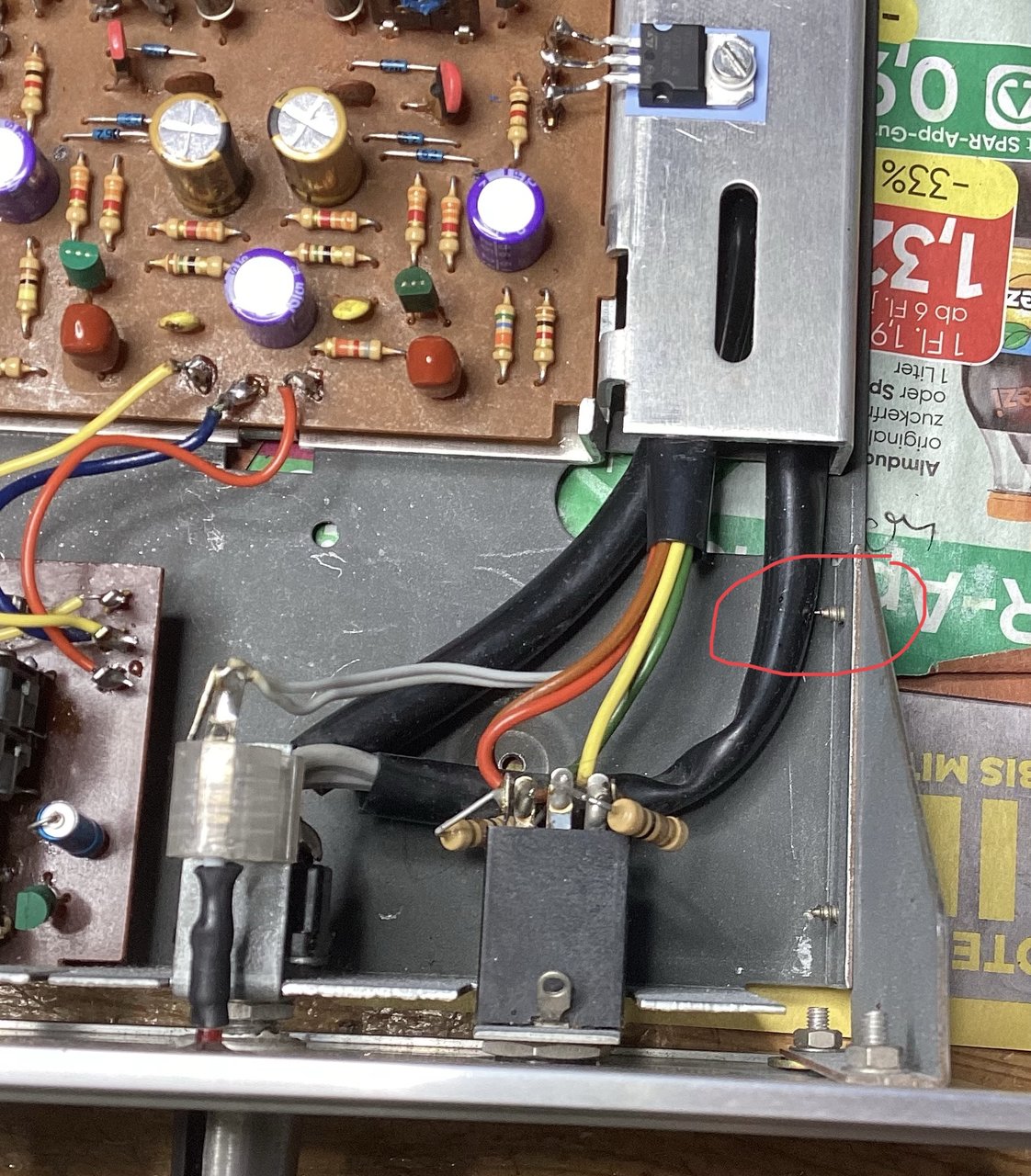 RT22.RU Радиотехника 20 века, форумы 