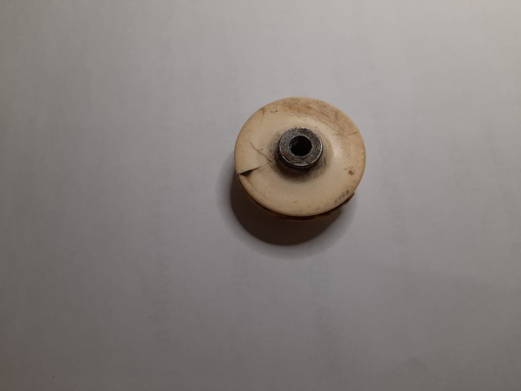 RT22.RU Радиотехника 20 века, форумы 