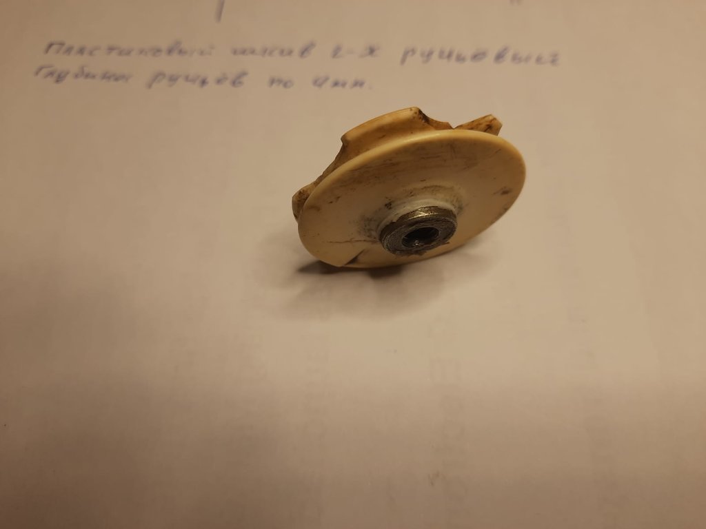 RT22.RU Радиотехника 20 века, форумы 