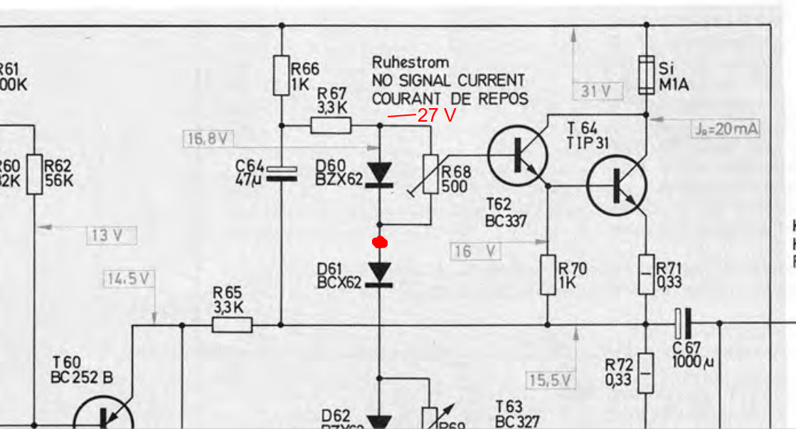 RT22.RU Радиотехника 20 века, форумы 