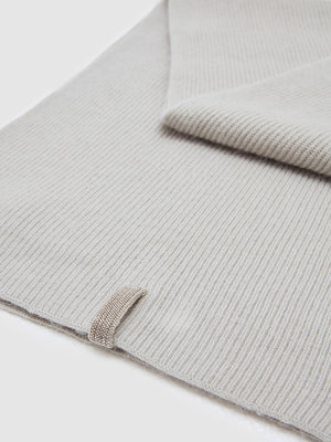  Лючанна. Всякая всячина