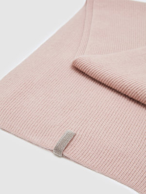  Лючанна. Всякая всячина