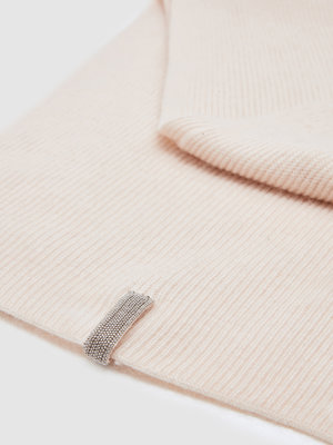  Лючанна. Всякая всячина