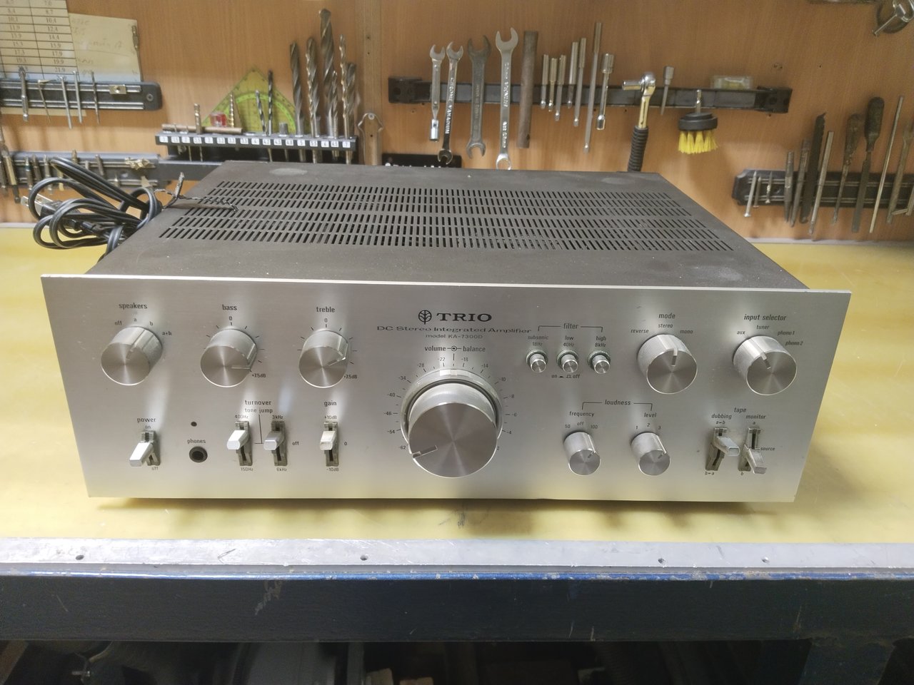 RT22.RU Радиотехника 20 века, форумы 