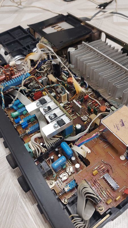 плата УН по п.2