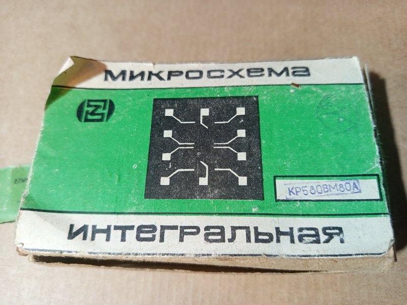 RT22.RU Радиотехника 20 века, форумы 