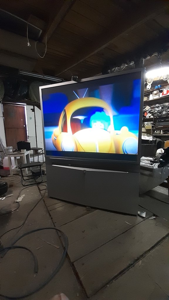 Наши находки