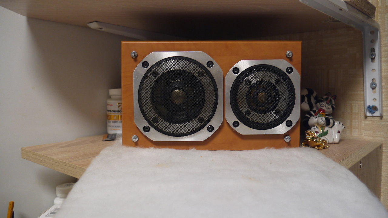 Unitra Fonica G-600B