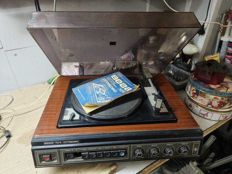 RT22.RU Радиотехника 20 века, форумы 