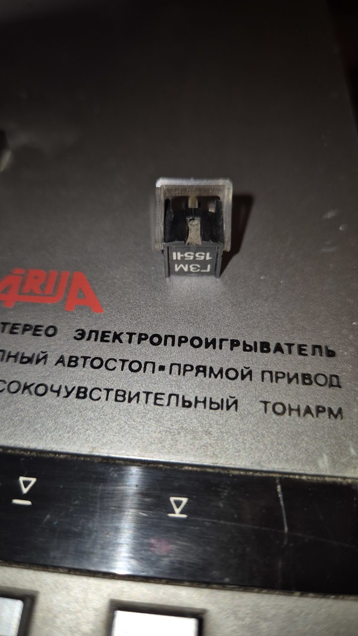 Удобна ли в ремонте наша радиотехника.