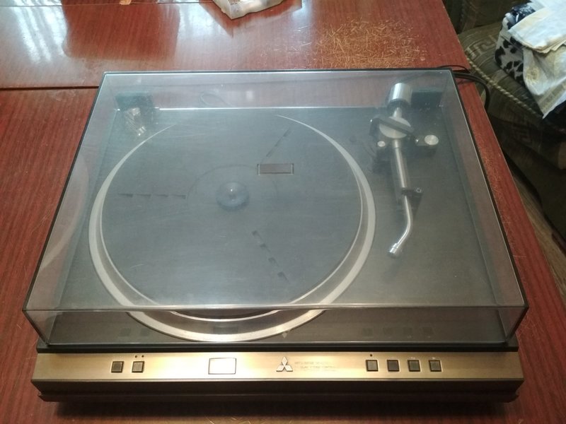 RT22.RU Радиотехника 20 века, форумы 