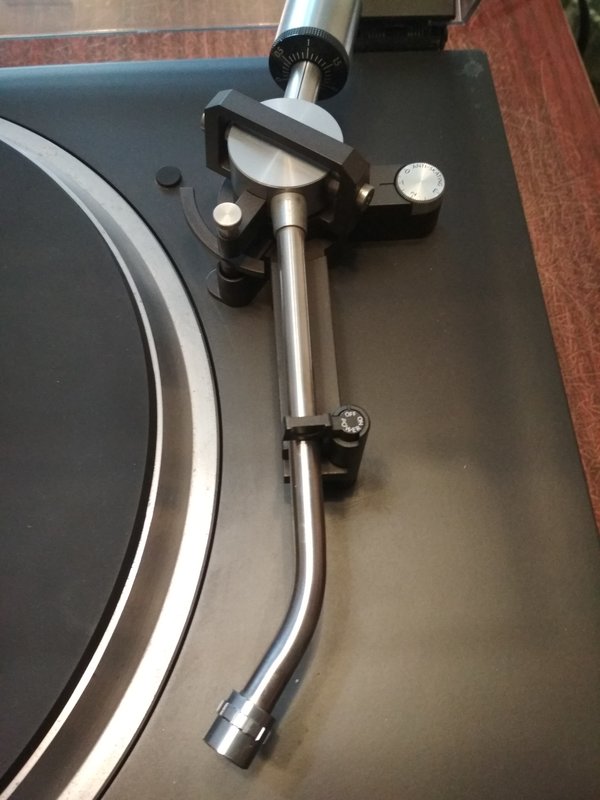 RT22.RU Радиотехника 20 века, форумы 