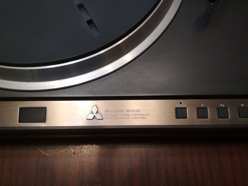 RT22.RU Радиотехника 20 века, форумы 