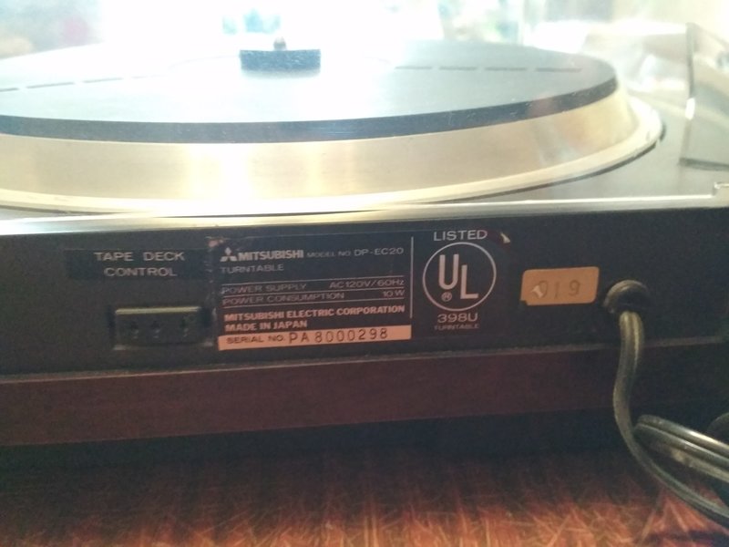 RT22.RU Радиотехника 20 века, форумы 