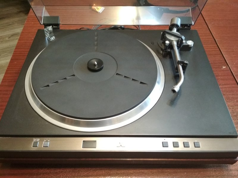 RT22.RU Радиотехника 20 века, форумы 